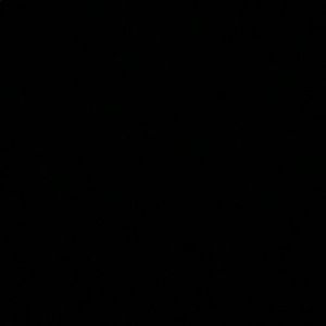 Meet your Posher, Edwin